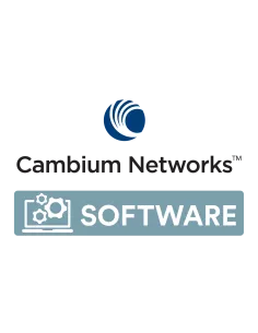 cambium-450-platform-256-bit-aes-enable-key