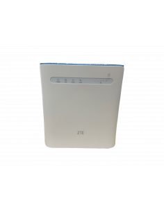 zte-mf286c-lte-router-4x4-mimo-cat-6
