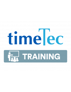timtec-admin-training-1-x-hour-remotely-