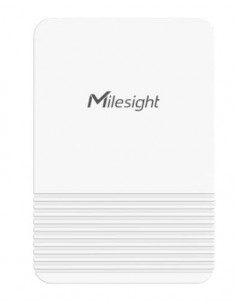 milesight-temperature-and-humidity-sensor
