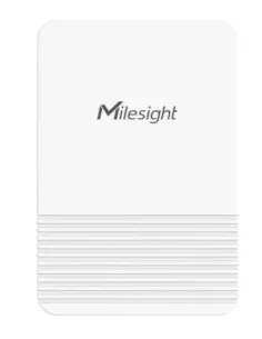 Milesight Magnetic Temperature and Humidity Sensor