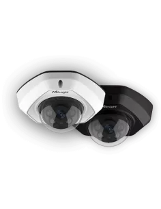 milesight-5mp-ai-vandal-proof-mini-dome-network-camera-ik10-rated-intelligent-analytics