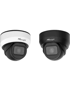 milesight-2mp-ai-motorized-dome-network-camera-intelligent-analytic-4k-video-smart-stream-p-iri