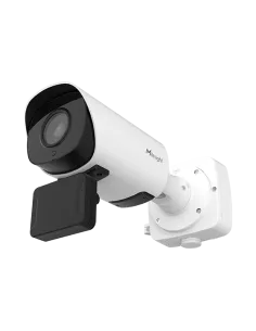 milesight-2mp-ai-motorized-pro-bullet-plus-network-camera-60fps