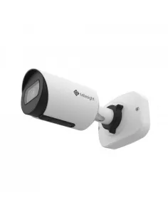 milesight-2mp-ai-vandal-proof-mini-bullet-network-camera-ik10-rated-intelligent-analytics