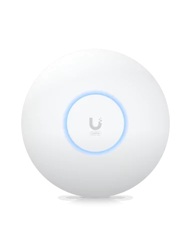 Ubiquiti UniFi6 Plus Dual Band WiFi 6 AP | UAP-U6+ | MiRO