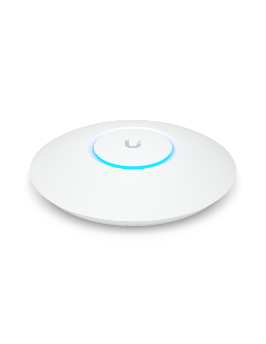 ubiquiti-unifi6-plus-dual-band-wifi-6-ap-uap-u6-miro