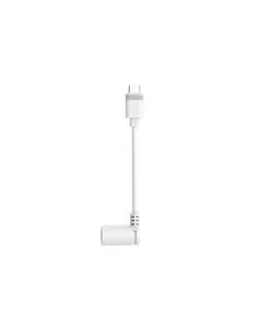 ring-indoor-outdoor-power-adapter-barrel-plug-white