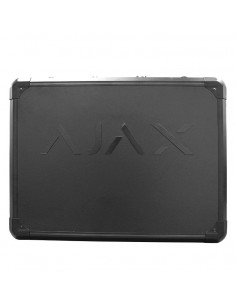 ajax-custom-aluminium-case-products-not-included