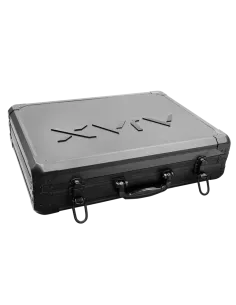 ajax-custom-aluminium-case-products-not-included