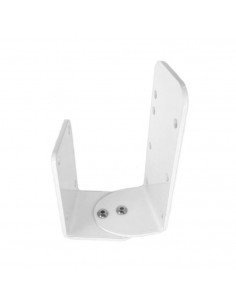 ajax-unversal-bracket-for-motionprotect-motioncam-outdoor-series