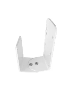 AJAX - Unversal Bracket for MotionProtect & MotionCam Outdoor Series