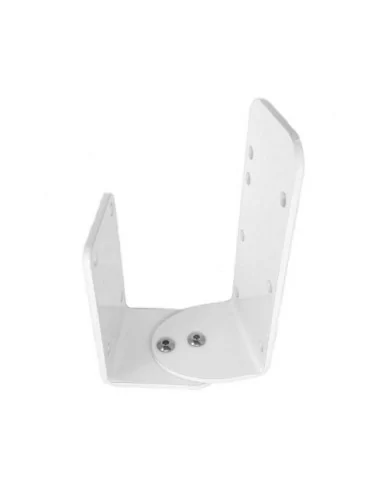 AJAX Security Universal Bracket for MotionProtect & MotionCam | MiRO