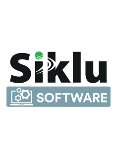 siklu-eh1200fx-e-band-5-year-extended-warranty-advanced-replacement