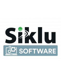 siklu-eh2500fx-e-band-5-year-extended-warranty-advanced-replacement
