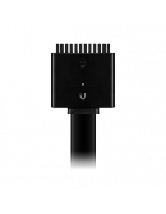 ubiquiti-unifi-usp-smart-15m-power-cable-for-the-usp-rps-unit-bin-1743