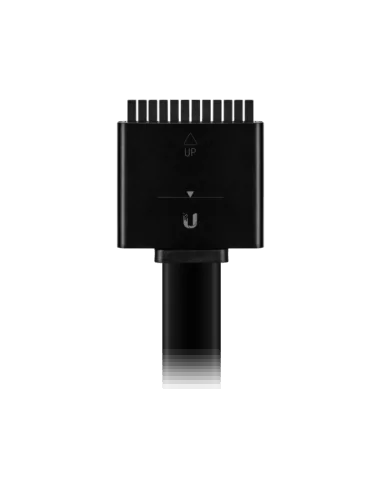 Ubiquiti UniFi - USP Smart 1.5m Power Cable for the USP-RPS unit