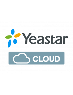 yeastar-p-series-optional-for-extra-call-recording-minutes-per-year