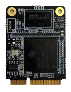 Yeastar D30 DSP Module