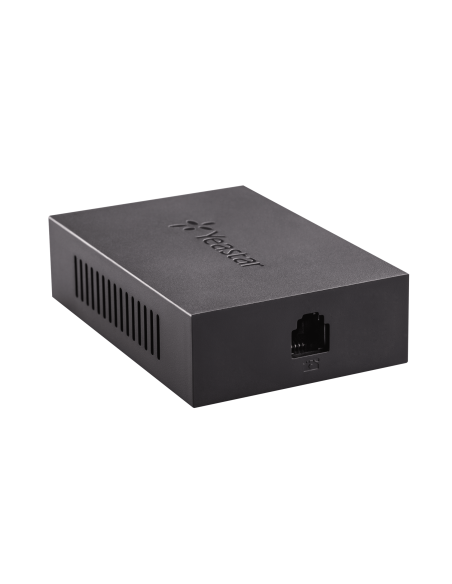 Yeastar 1 Port FXS VoIP Gateway/ATA