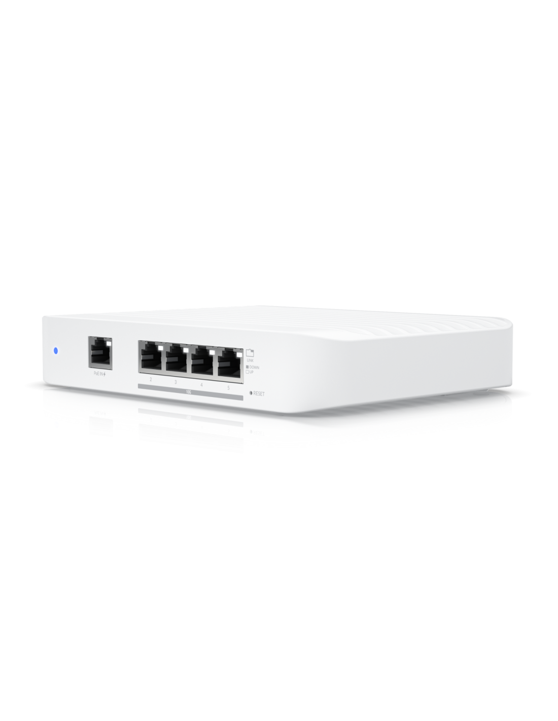 Ubiquiti UniFi - Switch FLEX 10 GbE