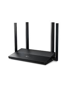 tp-link-ax1500-aginet-acs-wi-fi-6-router