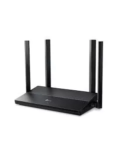 TP-Link AX1500 Aginet ACS Easy Mesh Wi-Fi 6 Router