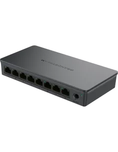 grandstream-enterprise-8-port-unmanaged-gbe-switch