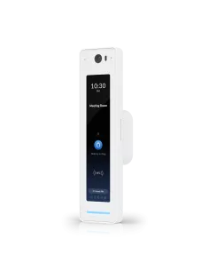 Ubiquiti UniFi Access - Access Reader G2 Professional