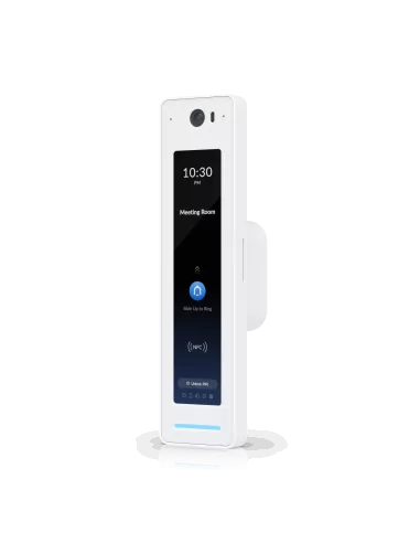 Ubiquiti UniFi Access - Access Reader G2 Professional