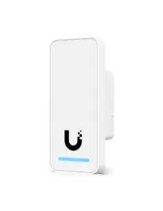 ubiquiti-unifi-access-modern-nfc-and-bluetooth-access-reader-g2