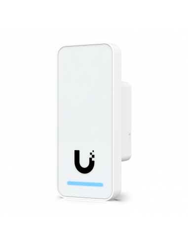 Ubiquiti UniFi Access - Access Reader G2