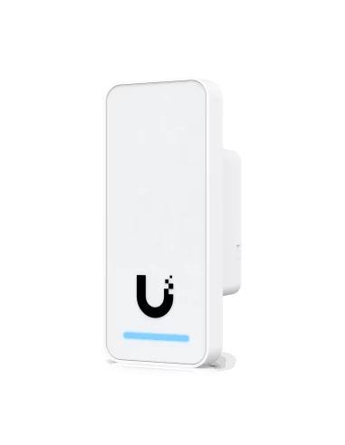 Ubiquiti UniFi Access - Access Reader G2