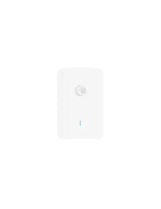 cambium-cnpilot-xv2-22h-wi-fi-6-indoor-wall-plate-ap