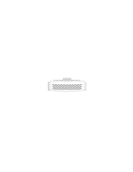 Cambium cnPilot Enterprise WiFi 6 Indoor Wall Plate AP | CNP-XV2-22H