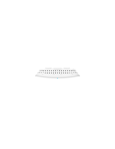Cambium cnPilot Enterprise WiFi 6 Indoor AP | CNP-XV2-21X