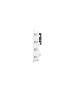 cambium-cnpilot-xv2-23t-wi-fi-6-outdoor-ap