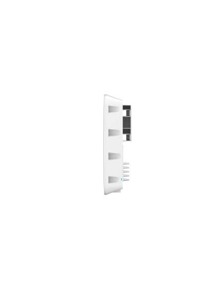 Cambium cnPilot Enterprise WiFi 6 Outdoor AP | CNP-XV2-23T