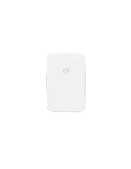 Cambium cnPilot Enterprise WiFi 6 Outdoor AP | CNP-XV2-23T