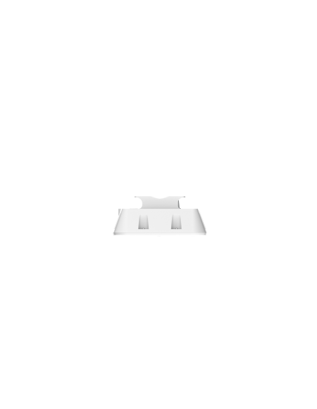 Cambium cnPilot Enterprise WiFi 6 Outdoor AP | CNP-XV2-23T