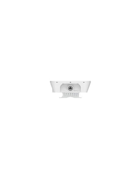 Cambium cnPilot Enterprise WiFi 6 Outdoor AP | CNP-XV2-23T