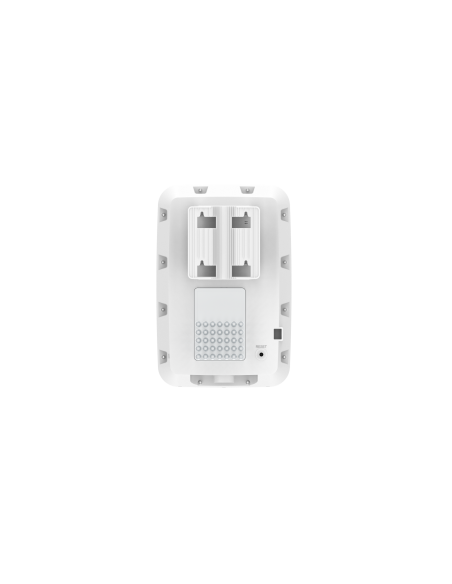 Cambium cnPilot Enterprise WiFi 6 Outdoor AP | CNP-XV2-23T
