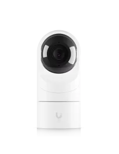 ubiquiti-unifi-protect-outdoor-g5-flex-camera