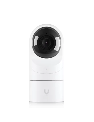 Ubiquiti UniFi Protect G5 Flex 4MP IP Camera | UVC-G5-Flex