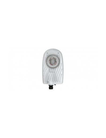 RF elements TwistPort™ Adaptor for Mimosa B5x, C5x & C6x | TPA-AMU-V2
