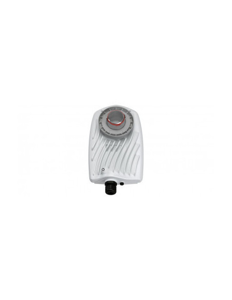 RF elements TwistPort™ Adaptor for Mimosa B5x, C5x & C6x | TPA-AMU-V2