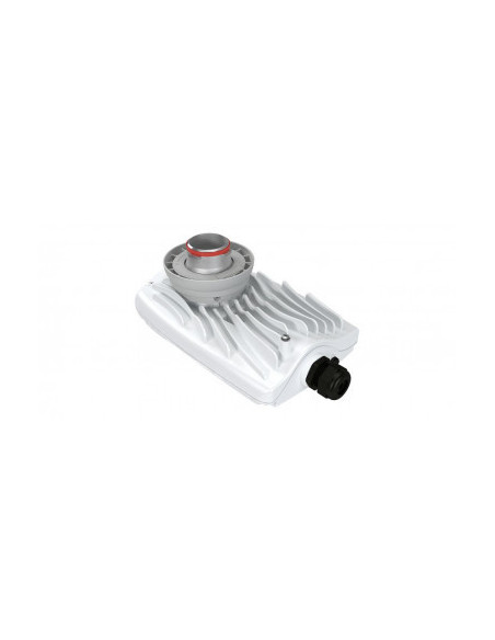 RF elements TwistPort™ Adaptor for Mimosa B5x, C5x & C6x | TPA-AMU-V2