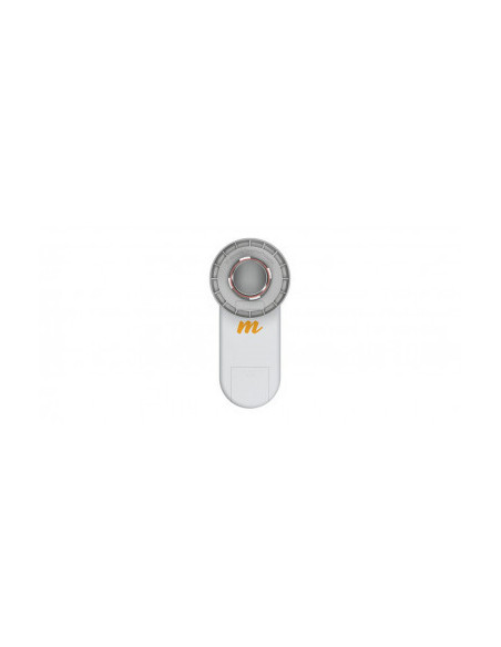 RF elements TwistPort™ Adaptor for Mimosa B5x, C5x & C6x | TPA-AMU-V2