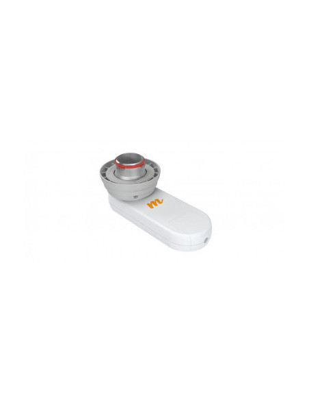 RF elements TwistPort™ Adaptor for Mimosa B5x, C5x & C6x | TPA-AMU-V2
