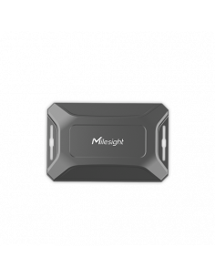 milesight-outdoor-asset-tracker-sensor-highly-accurate-gnss-positioning-supports-geofencing
